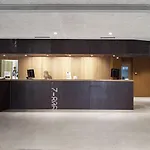 유스호스텔