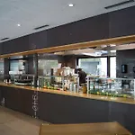 유스호스텔 *