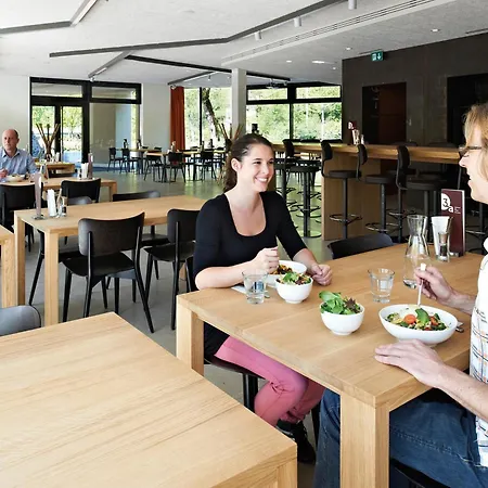 Youth * Интерлакен