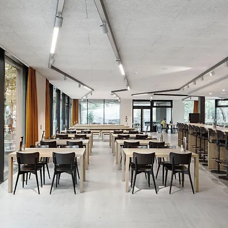 Youth * Интерлакен