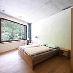 Auberge de jeunesse Youth *