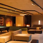 Auberge de jeunesse Youth