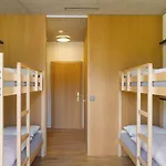 Auberge de jeunesse Youth *