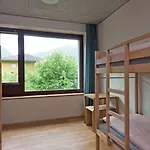 Youth Auberge de jeunesse *