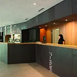 Youth Auberge de jeunesse
