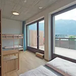 Youth Vandrarhem Interlaken